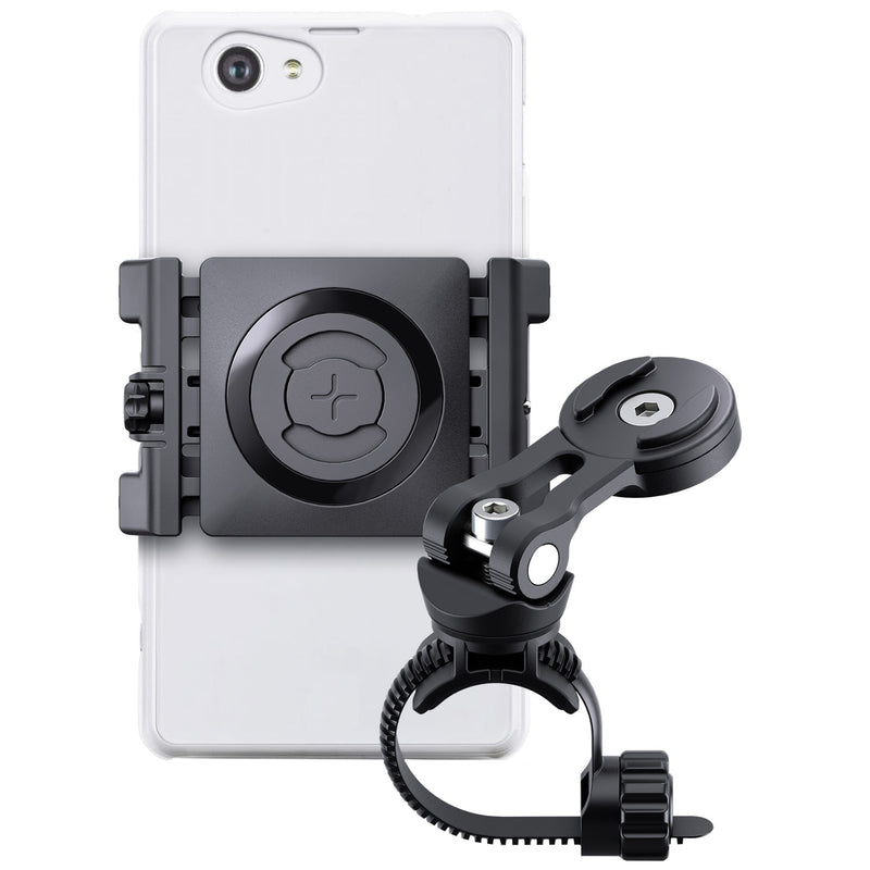 Load image into Gallery viewer, SP-Connect-SPC-Bike-Bundle-Universal-Clamp-Phone-Bag-and-Holder-PBHD0212