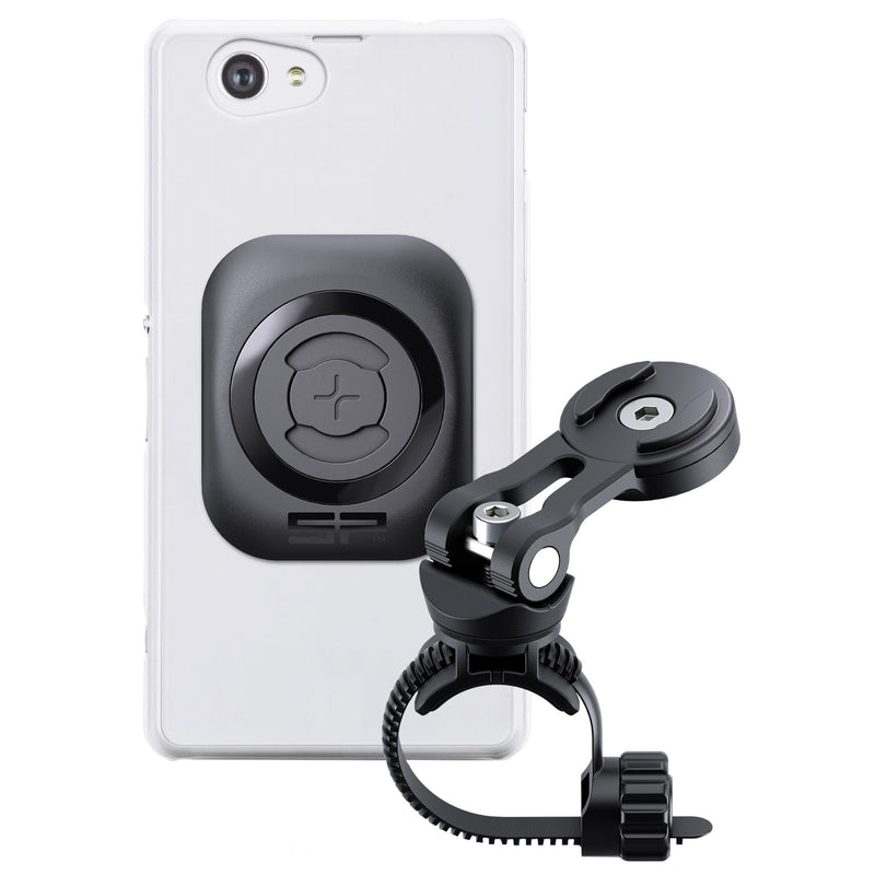 Load image into Gallery viewer, SP-Connect-SPC-Bike-Bundle-Universal-Interface-Phone-Bag-and-Holder-PBHD0211