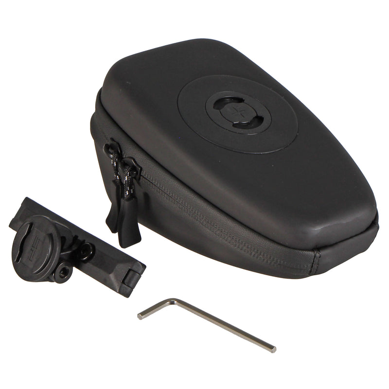 Load image into Gallery viewer, SP Connect SP Saddle Case NLS