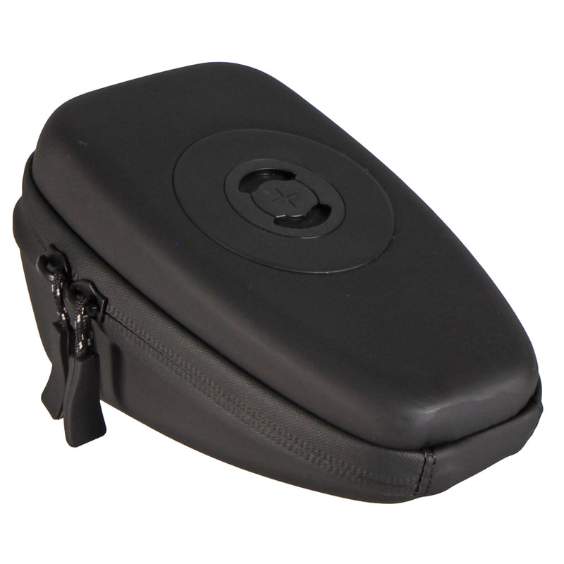 Load image into Gallery viewer, SP-Connect-Saddle-Case-Top-Tube-Stem-Bag-HDBG0309