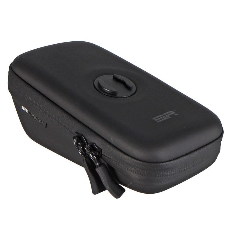 Load image into Gallery viewer, SP-Connect-Wedge-Case-Top-Tube-Stem-Bag-HDBG0308