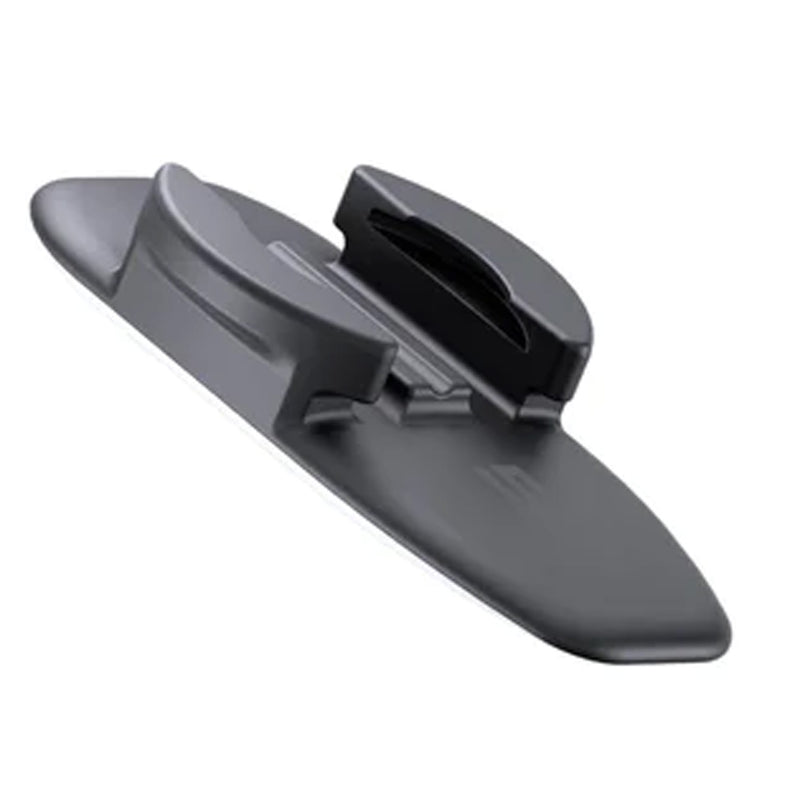 Load image into Gallery viewer, SP Connect SP Aero Mount SPC+