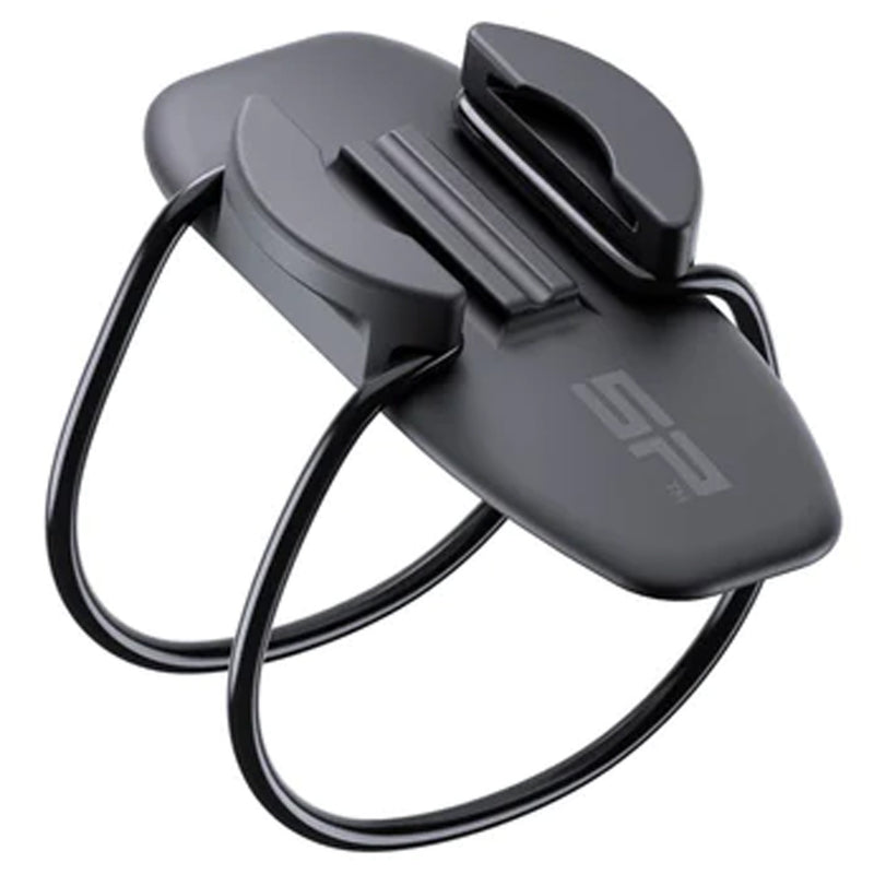 Load image into Gallery viewer, SP-Connect-Phone-Bag-and-Holder-PBHD0242