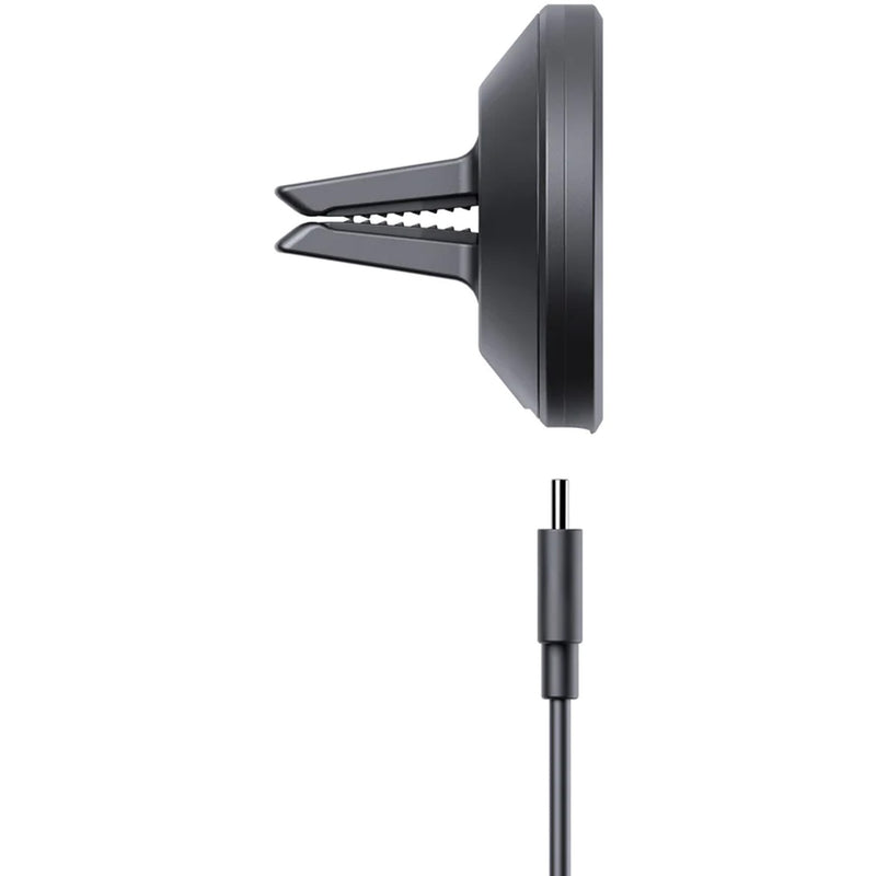 Load image into Gallery viewer, SP Connect Charging Car Vent Phone Mount - SPC+ Magnetic Mount