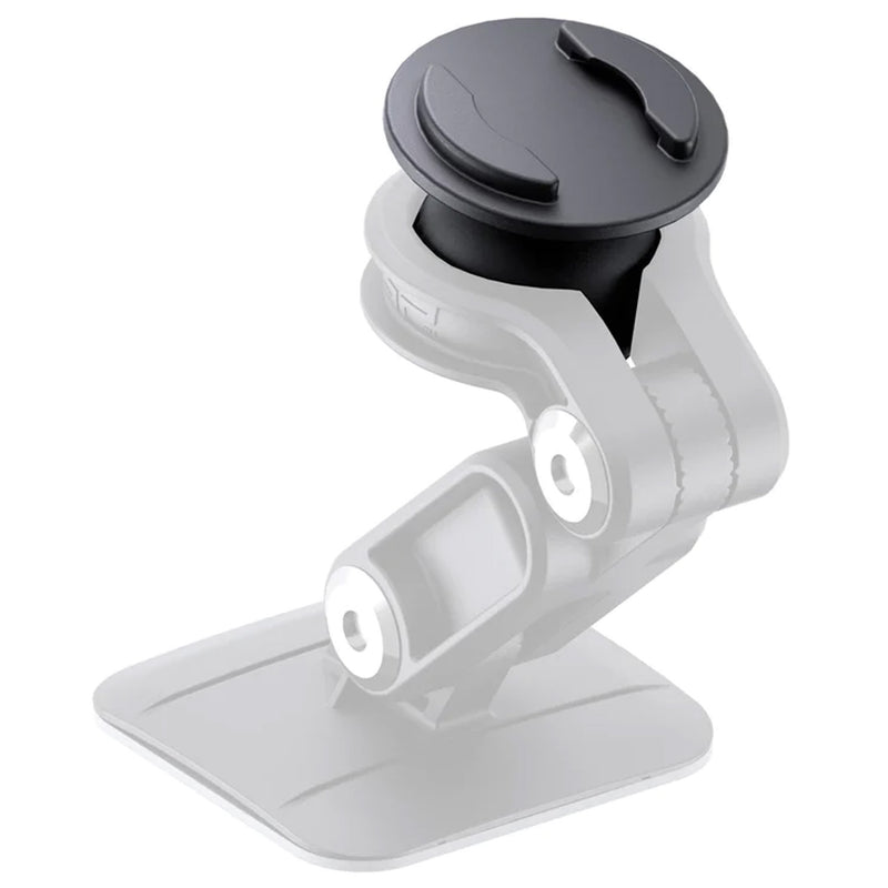 Load image into Gallery viewer, SP Connect SP Head SPC+ Adhesive Pro NLS