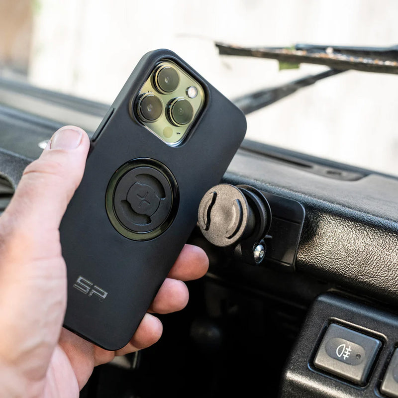 Load image into Gallery viewer, SP Connect SP Head SPC+ Adhesive Pro NLS