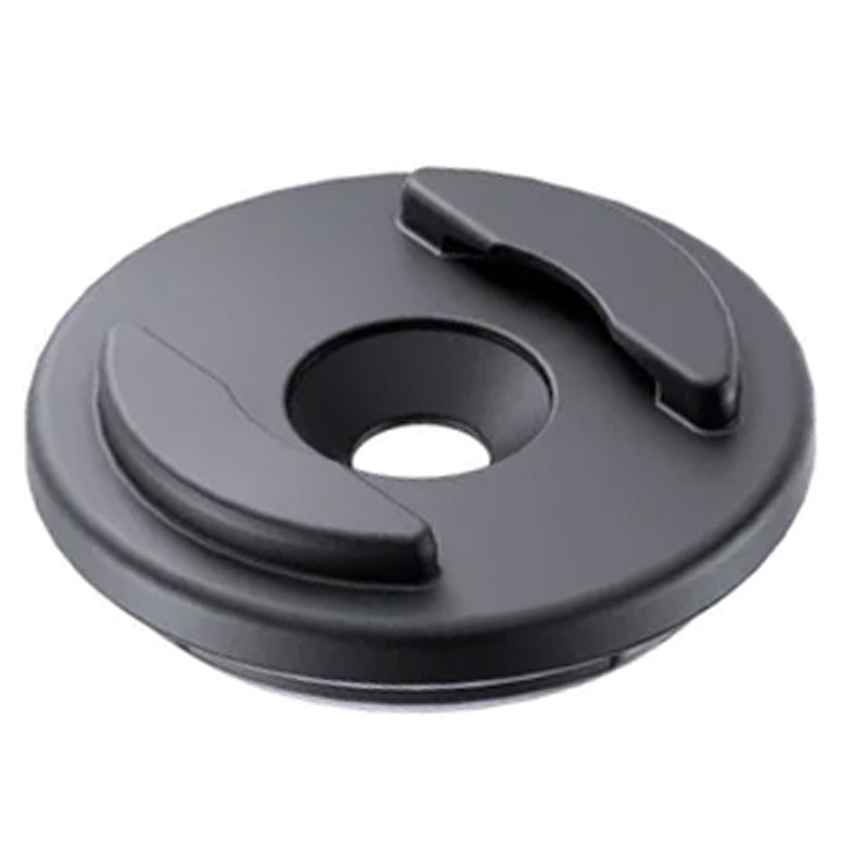 Load image into Gallery viewer, SP-Connect-SPC-Computer-Mount-Kit-Adapter-CMKA0778