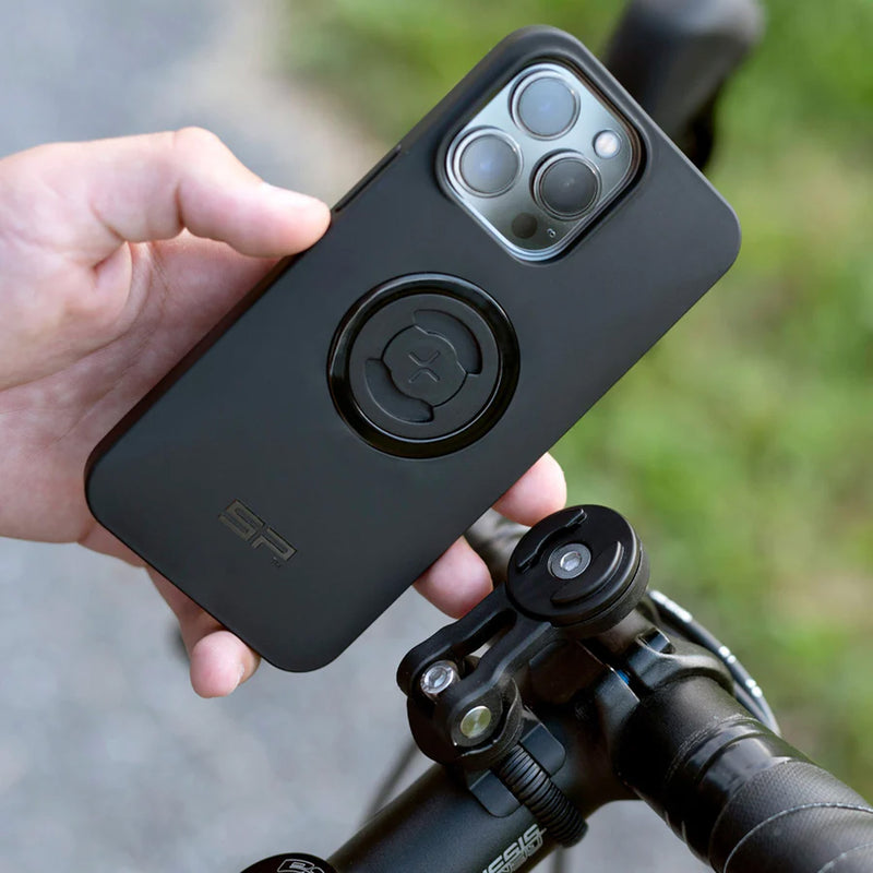 Load image into Gallery viewer, SP Connect SP Head SPC+ Brake, Micro Bike, Uni Bike, Mirror NLS
