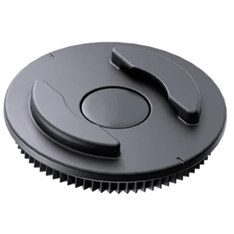 Load image into Gallery viewer, SP-Connect-Computer-Mount-Kit-Adapter-CMKA0777