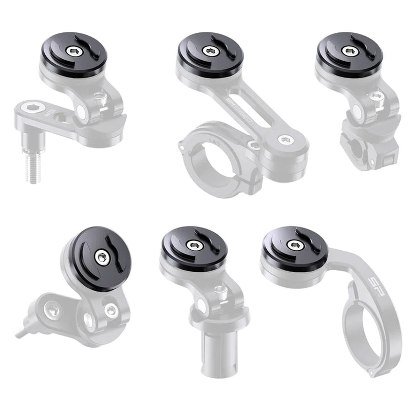 Load image into Gallery viewer, SP Connect Head SPC+ MTB Pro NLS