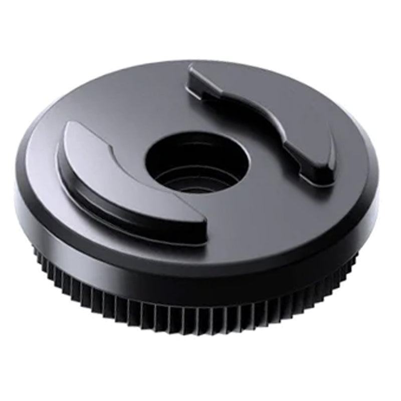 Load image into Gallery viewer, SP-Connect-Computer-Mount-Kit-Adapter-CMKA0775