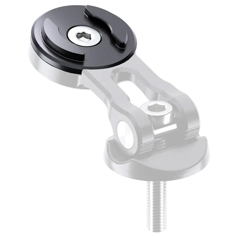 Load image into Gallery viewer, SP Connect SP Head SPC+ Stem Pro NLS