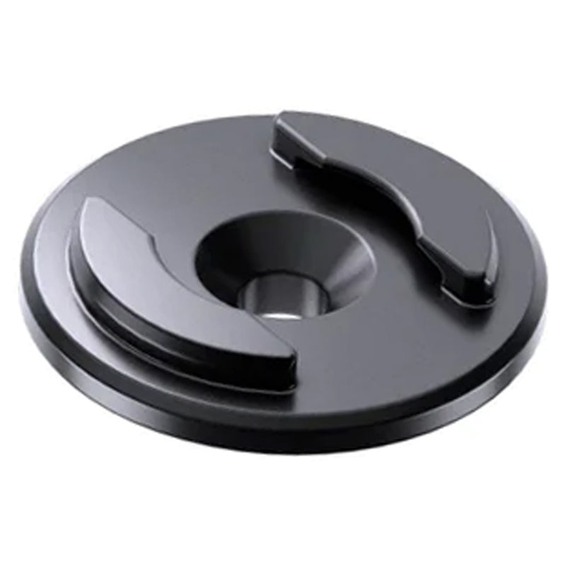 Load image into Gallery viewer, SP-Connect-Computer-Mount-Kit-Adapter-CMKA0774