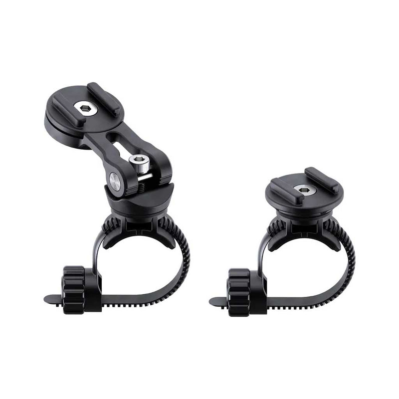 Load image into Gallery viewer, SP Connect SP Roadbike Bundle Universal Interface SPC+
