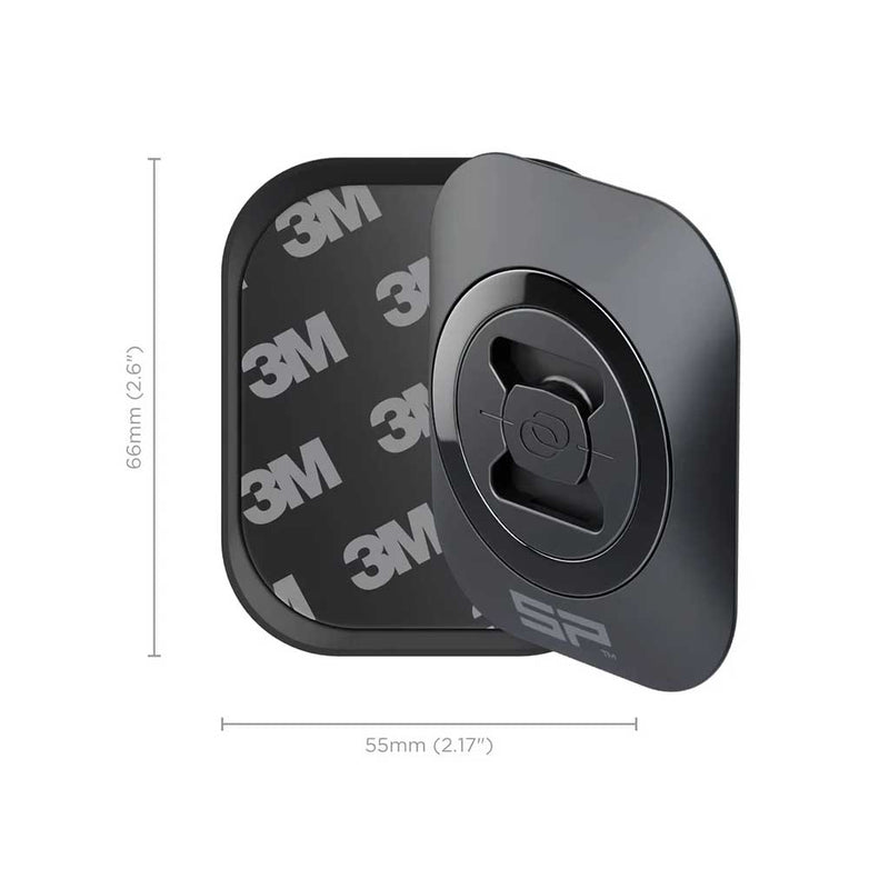 Load image into Gallery viewer, SP Connect SP Roadbike Bundle Universal Interface SPC+