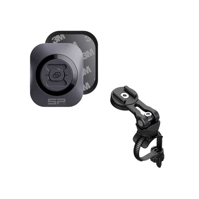 Load image into Gallery viewer, SP-Connect-SPC-Roadbike-Bundle-Universal-Interface-Phone-Bag-and-Holder-PBHD0234