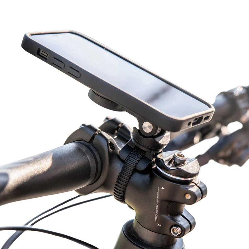 Load image into Gallery viewer, SP Connect SP Roadbike Bundle Universal Interface SPC+