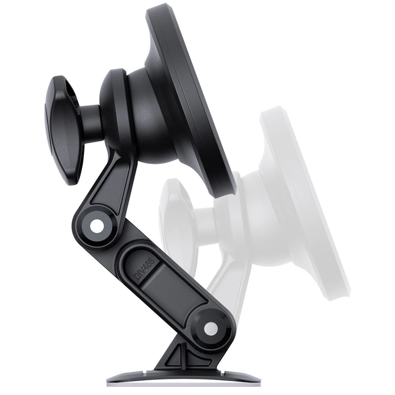 Load image into Gallery viewer, SP Connect SP Charging Adhesive Mount Pro SPC+