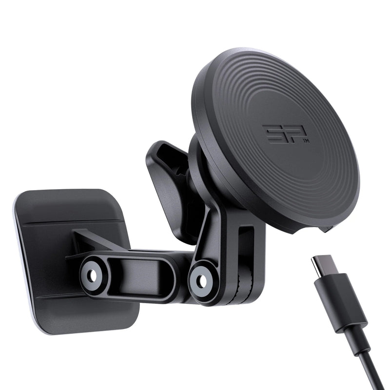 Load image into Gallery viewer, SP-Connect-SP-Connect-Phone-Case-Phone-and-Electronics-Bags-PEBG0045