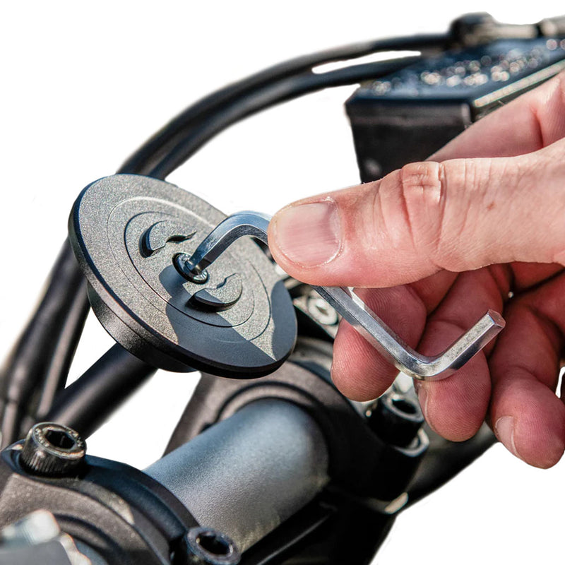 Load image into Gallery viewer, SP Connect SP Mag-Align Head A