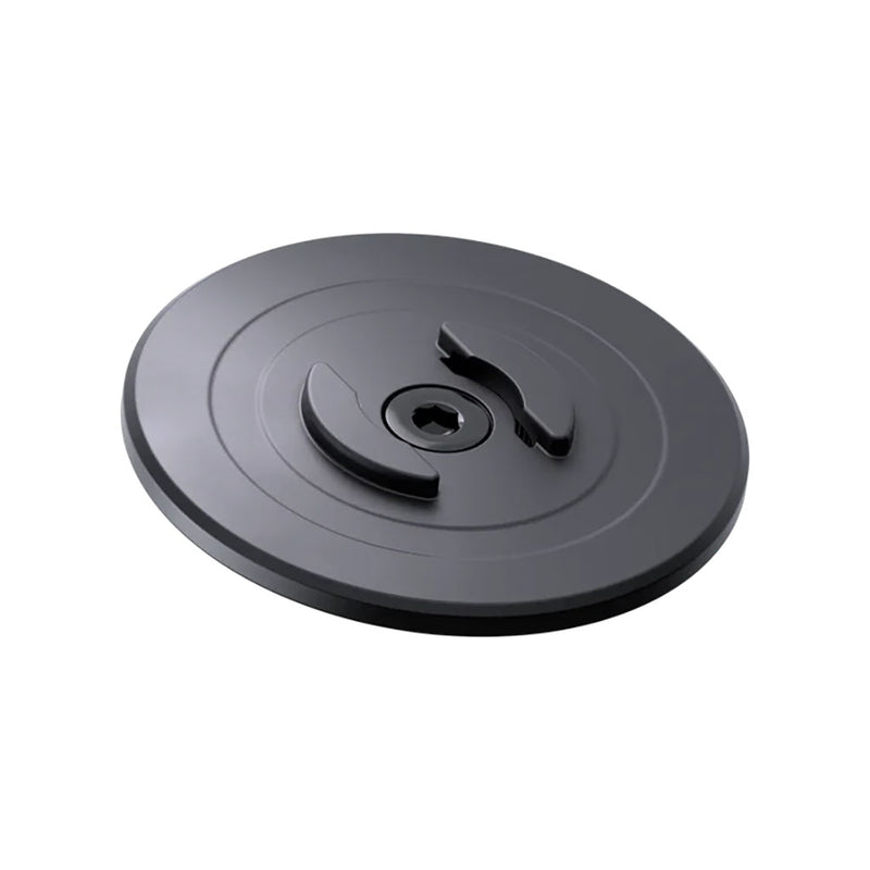 Load image into Gallery viewer, SP-Connect-Mag-Align-Head-C-Computer-Mount-Kit-Adapter-CMKA0784
