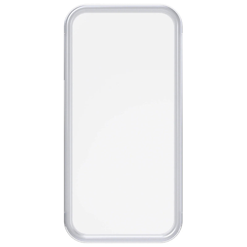 Load image into Gallery viewer, SP-Connect-IPhone-15-Pro-Max-Phone-Bag-and-Holder-PBHD0246