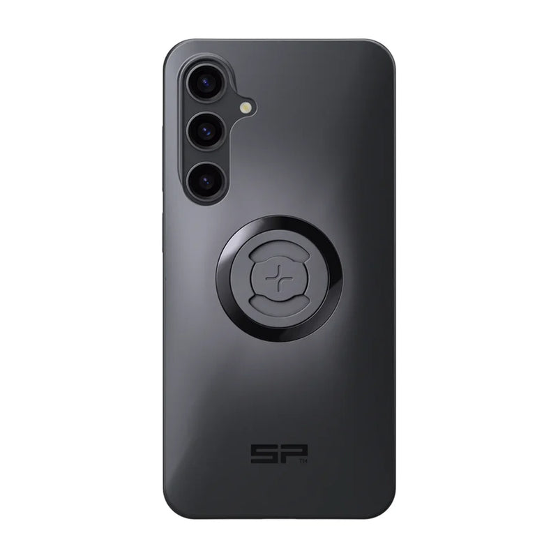 Load image into Gallery viewer, SP-Connect-SPC-Phone-Bag-and-Holder-PBHD0346