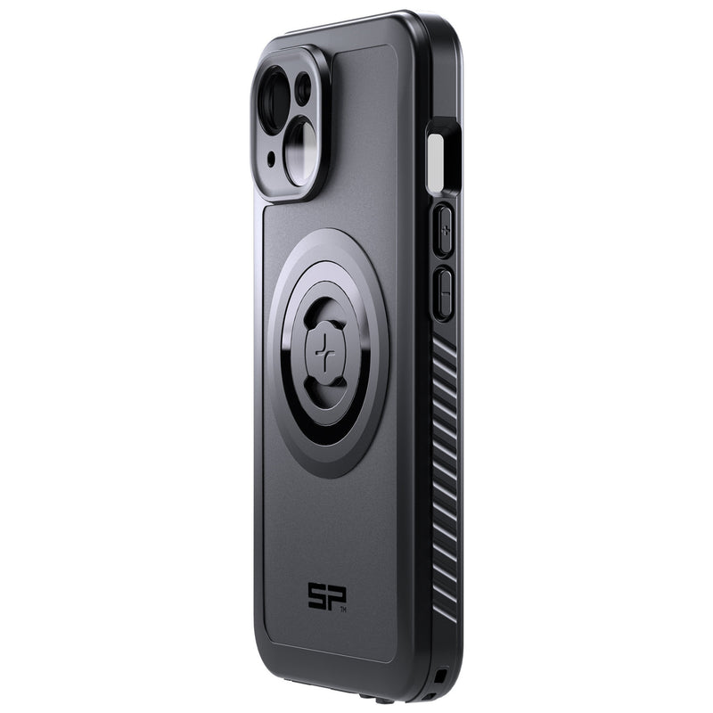 Load image into Gallery viewer, SP Connect SP Phone Case Xtreme iPhone 15 SPC+ NLS