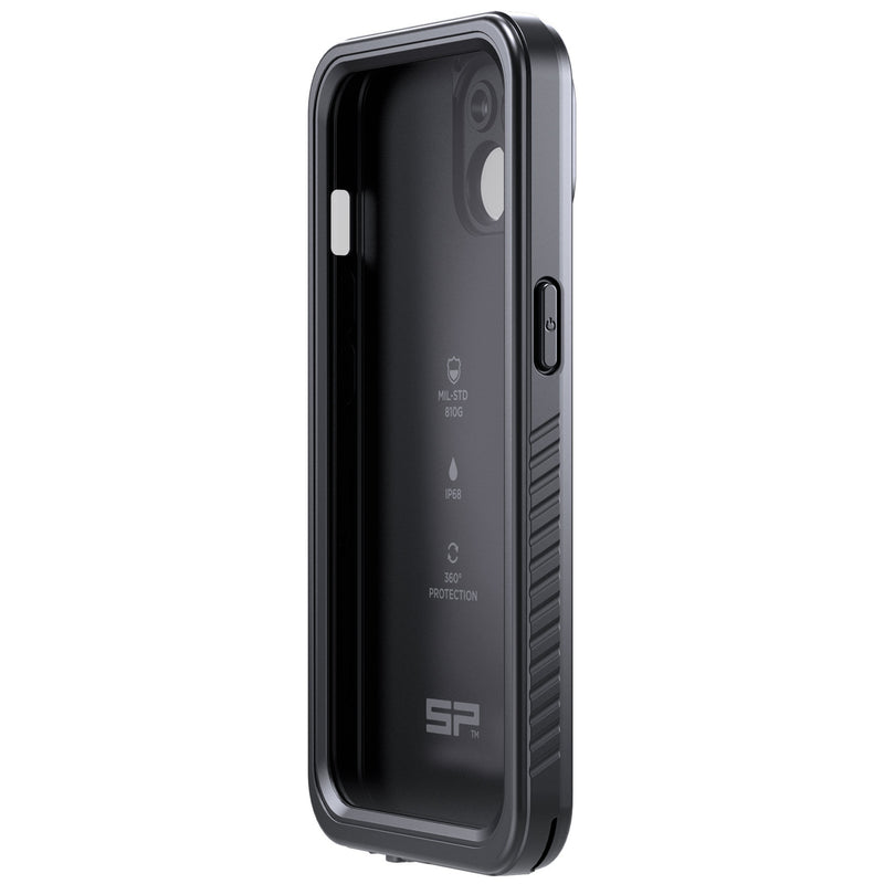 Load image into Gallery viewer, SP Connect SP Phone Case Xtreme iPhone 15 SPC+ NLS