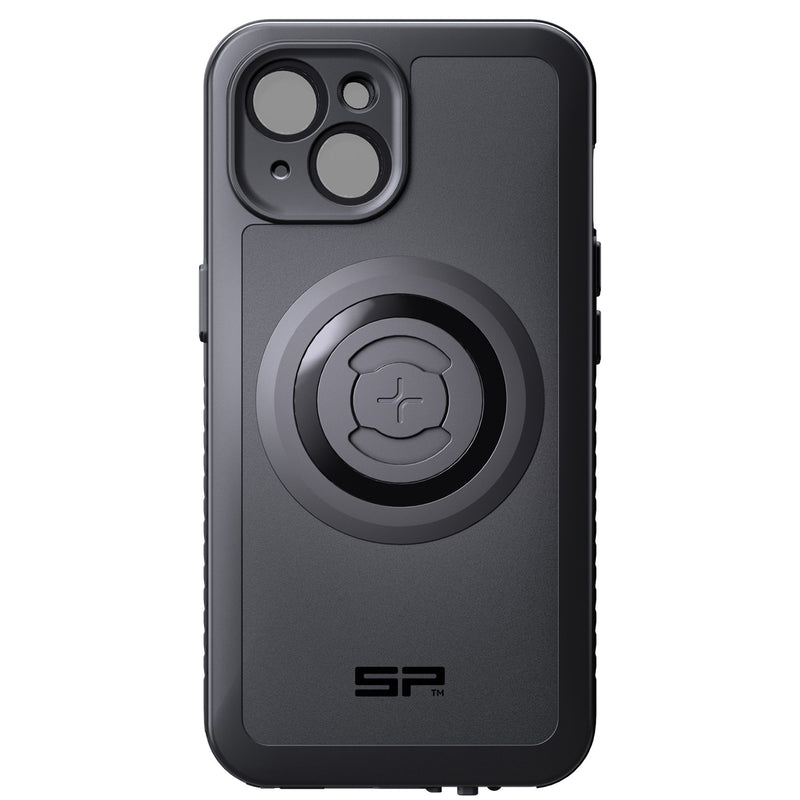 Load image into Gallery viewer, SP-Connect-SPC-Xtreme-Phone-Bag-and-Holder-PBHD0264