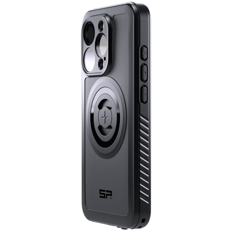 Load image into Gallery viewer, SP Connect SP Phone Case Xtreme iPhone 15 Pro SPC+