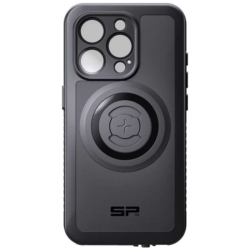 Load image into Gallery viewer, SP-Connect-SPC-Xtreme-Phone-Bag-and-Holder-PBHD0265