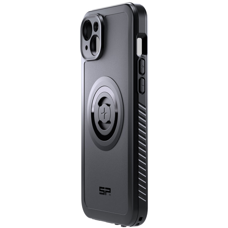 Load image into Gallery viewer, SP Connect SP Phone Case Xtreme iPhone 15 Plus SPC+ NLS