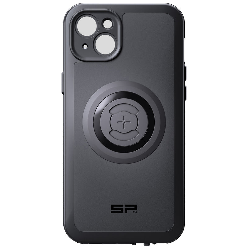 Load image into Gallery viewer, SP-Connect-Phone-Bag-and-Holder-PBHD0266