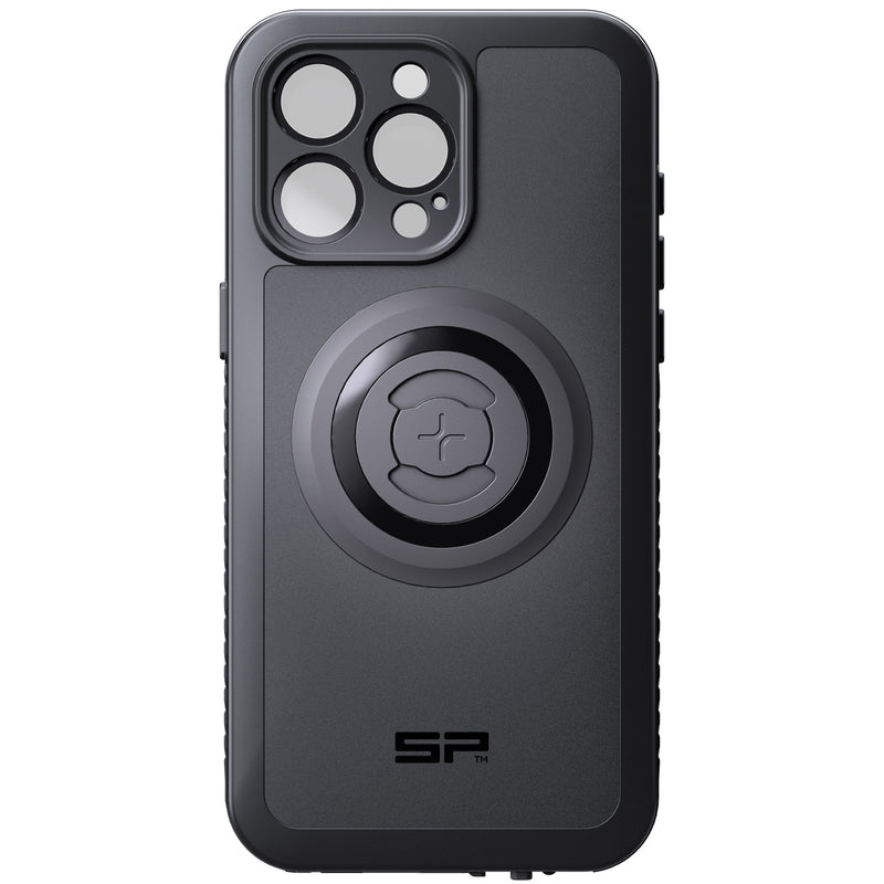 Load image into Gallery viewer, SP-Connect-SPC-Xtreme-Phone-Bag-and-Holder-PBHD0267