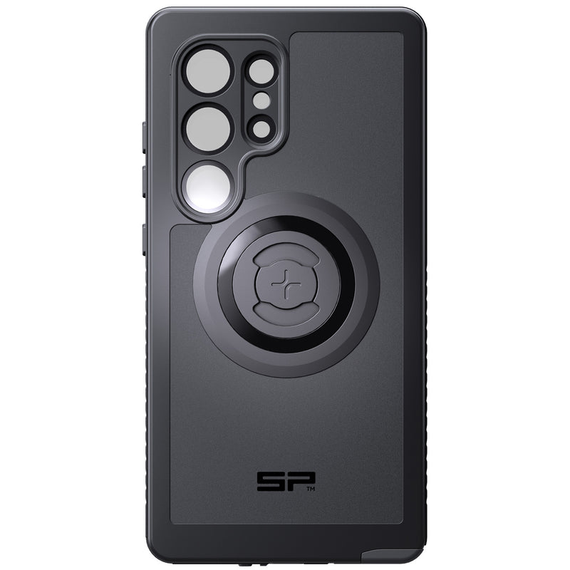 Load image into Gallery viewer, SP-Connect-Phone-Bag-and-Holder-PBHD0273