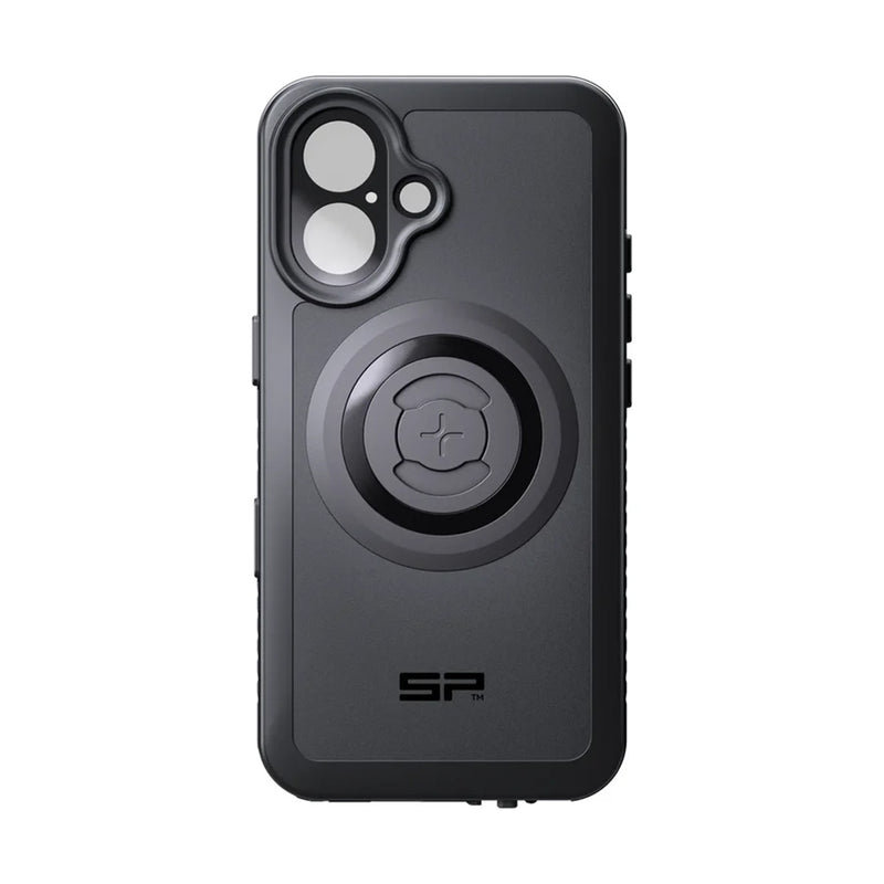 Load image into Gallery viewer, SP-Connect-SPC-Xtreme-Phone-Bag-and-Holder-PBHD0268