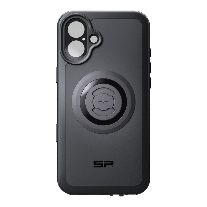 Load image into Gallery viewer, SP-Connect-SPC-Xtreme-Phone-Bag-and-Holder-PBHD0270