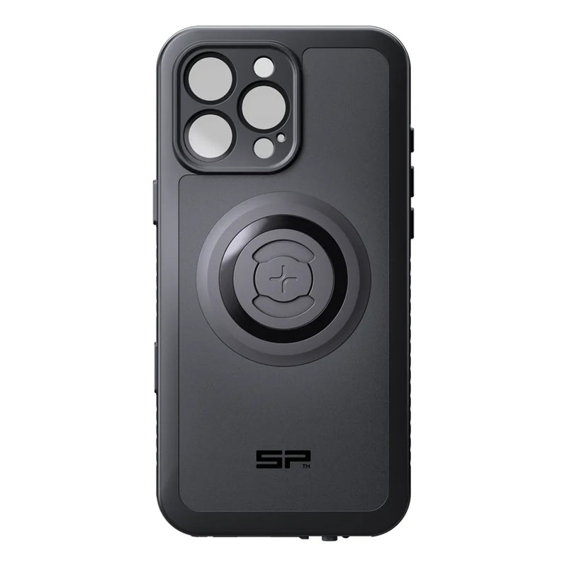 Load image into Gallery viewer, SP-Connect-SPC-Xtreme-Phone-Bag-and-Holder-PBHD0271