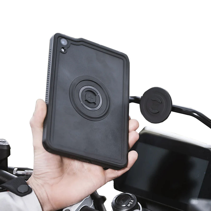 Load image into Gallery viewer, SP Connect SP Phone Case Xtreme iPAD 6 Mini NLS