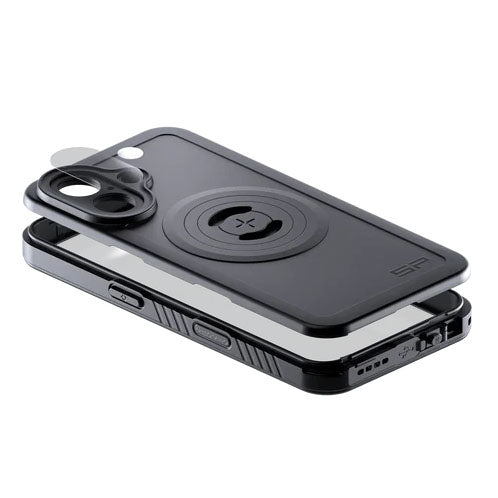 Load image into Gallery viewer, SP Connect SP Phone Case Xtreme iPhone 17 SPC+
