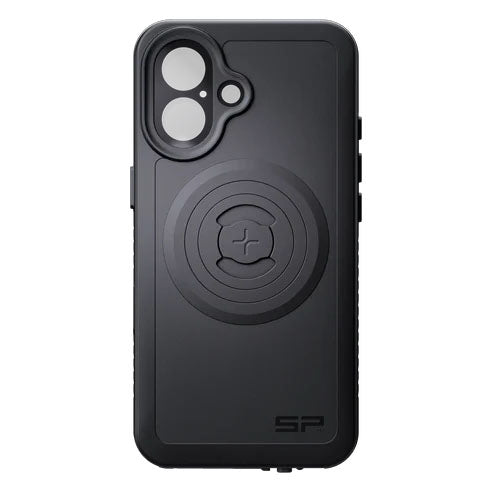 Load image into Gallery viewer, SP-Connect-SPC-Xtreme-Phone-Bag-and-Holder-PBHD0321