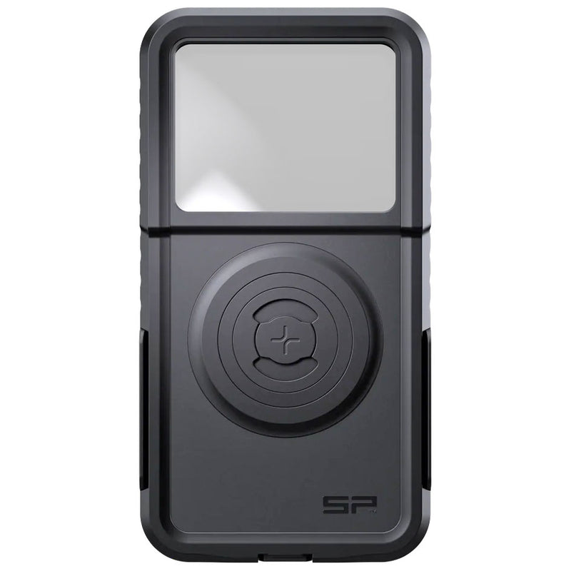 Load image into Gallery viewer, SP Connect SP Phone Case Xtreme Universal Phone Case L