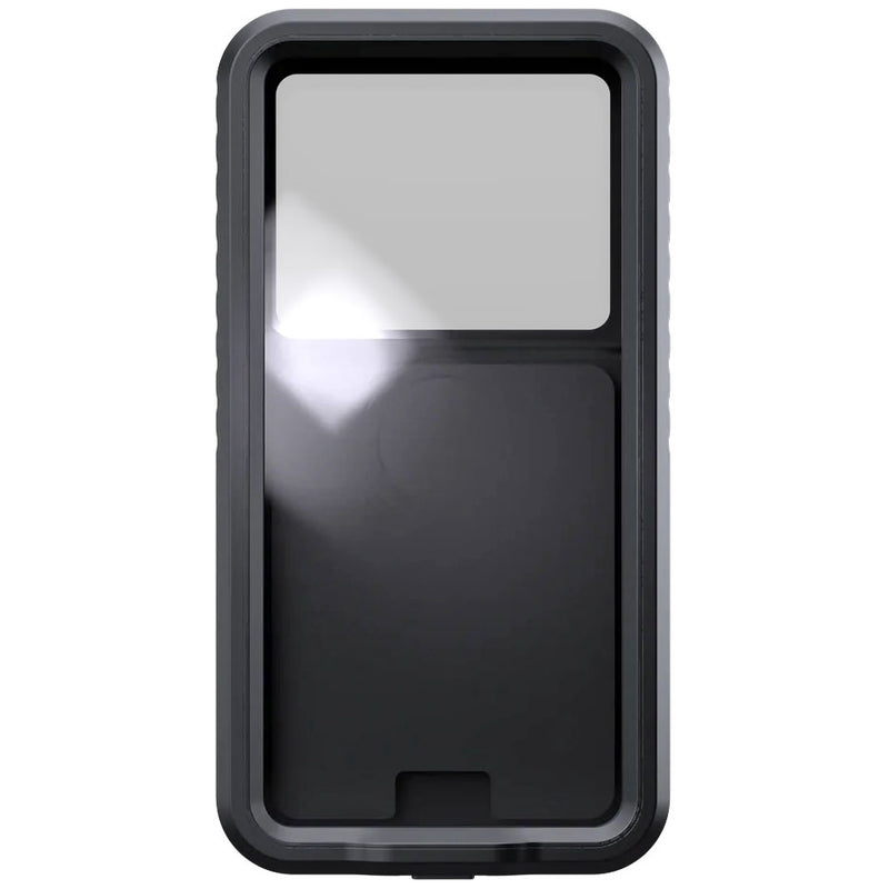 Load image into Gallery viewer, SP-Connect-SPC-Xtreme-Phone-Bag-and-Holder-PBHD0404