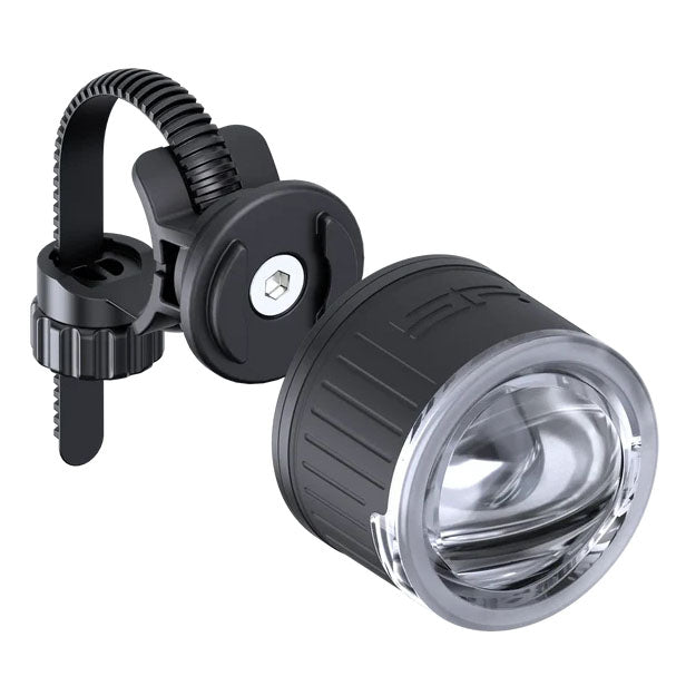Load image into Gallery viewer, SP Connect SP Bike Front Light 270 NLS