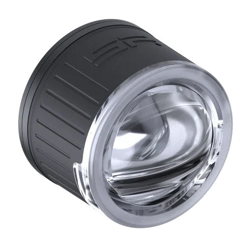 Load image into Gallery viewer, SP-Connect-Bike-Front-Light-Headlight-Flash-HDLG0756-Bicycle-Headlight