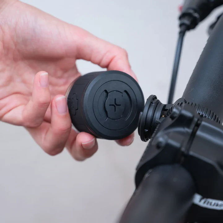 Load image into Gallery viewer, SP Connect SP Bike Front Light 270 NLS