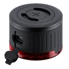Load image into Gallery viewer, SP Connect SP Bike Rear Light NLS