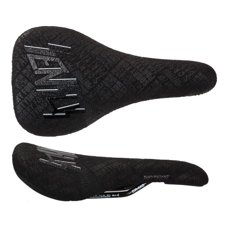 Load image into Gallery viewer, SDG-Patriot-RL-Seat-Universal-SDLE3436-Bicycle-Saddles