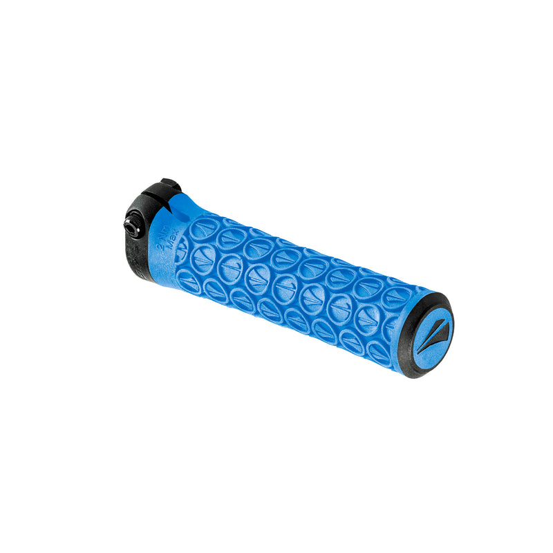 Load image into Gallery viewer, SDG-Slater-Jr-Grips-115mm-Bicycle-Grips